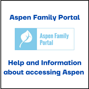 Aspen Information